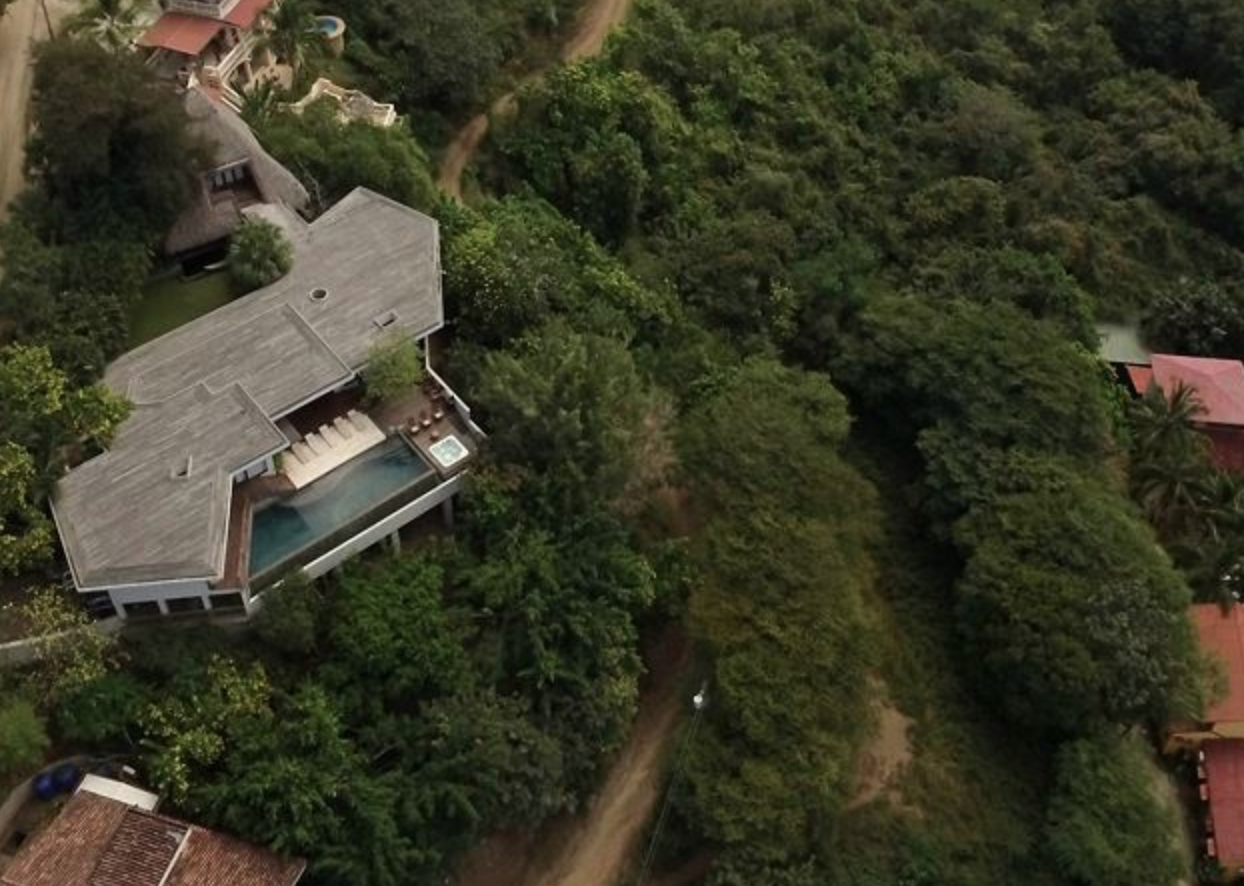 Dieces Manor - Image 21